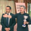 XX_Coppa_etruschi_2015